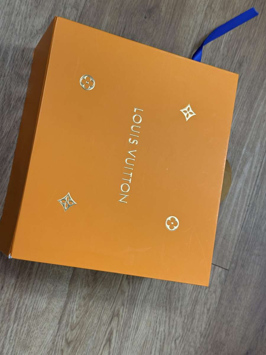 오메가 울트라 레플리카 관련 가방 이미지 88